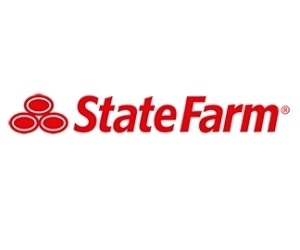 Andy Dulin - State Farm